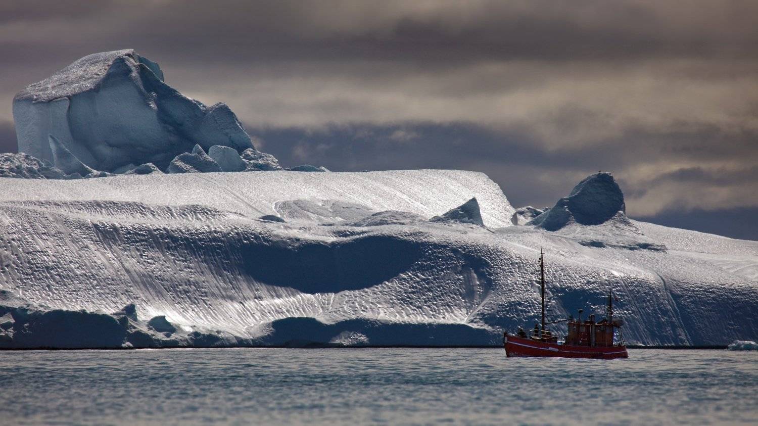 , Александр Перов