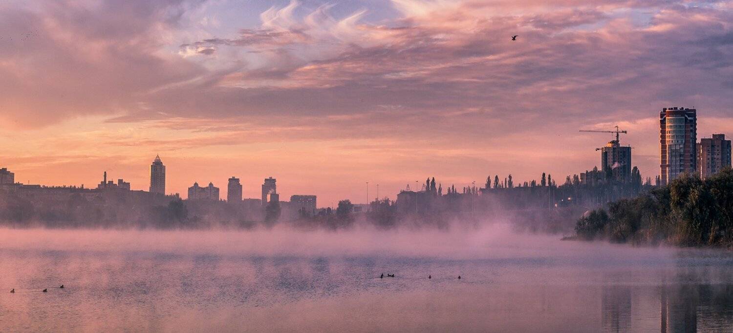 , Игорь Мелекесцев