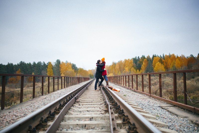 Happy, Lanalukashevich, Love, Lovely, Lovestory  фото превью