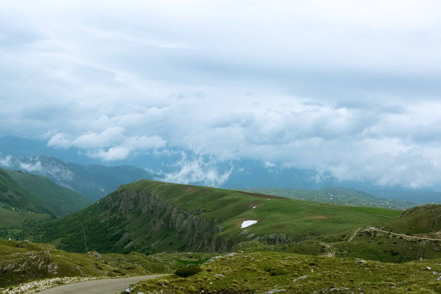 , Даша Горбунова