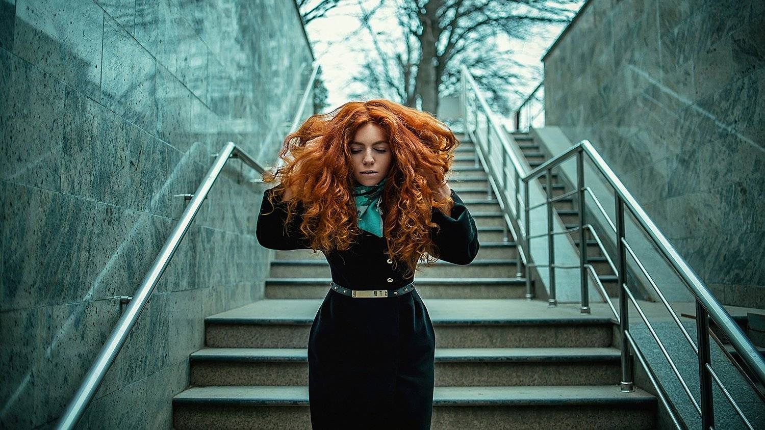 , Георгий Дьяков