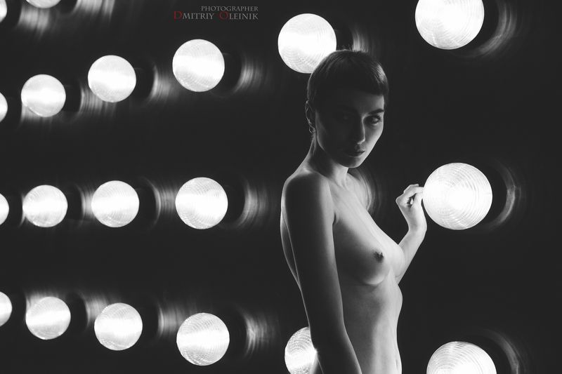 #nude #art #artnude #nudity #erotic #woman #girl #photography #photographer #ню #эротика #фотография #топлес ********** фото превью