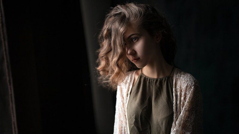 Настя фото превью