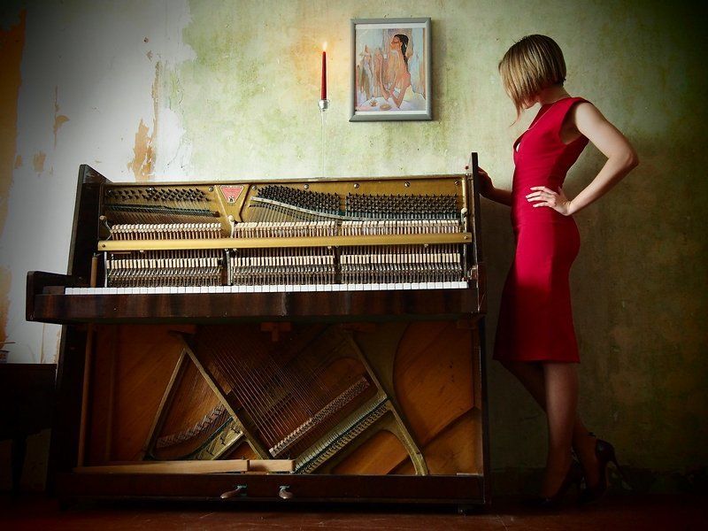 фото превью