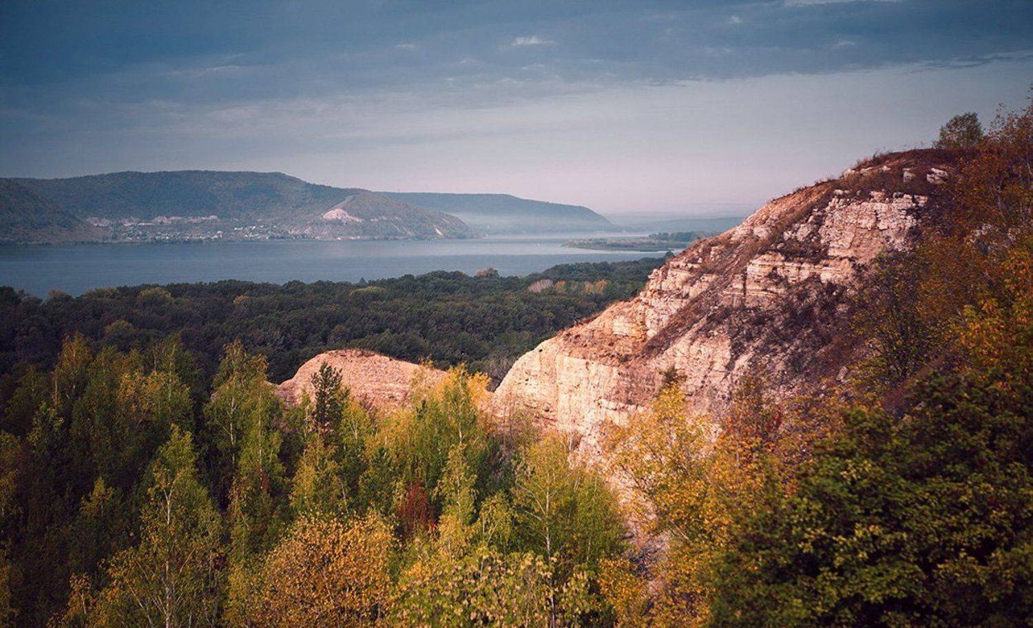 , Николай Алехин