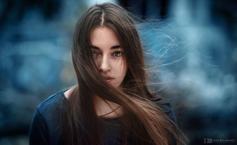 *** фото превью