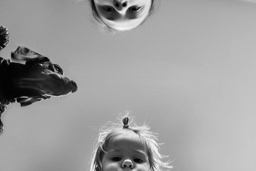 , Ольга Свистунова