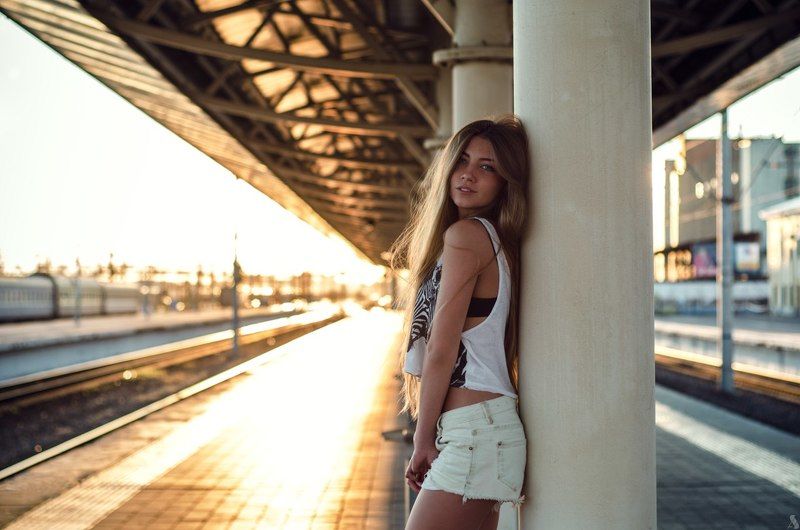 #girl #model #sexy #erotik #nu #nude #model #photo #fashion  #портрет #portrait #девушка #face #hair #hairs #eyes #eye #art #sigov #сигов #фотограф #photographer #yaroslavl #ярославль #makeup  Mira фото превью