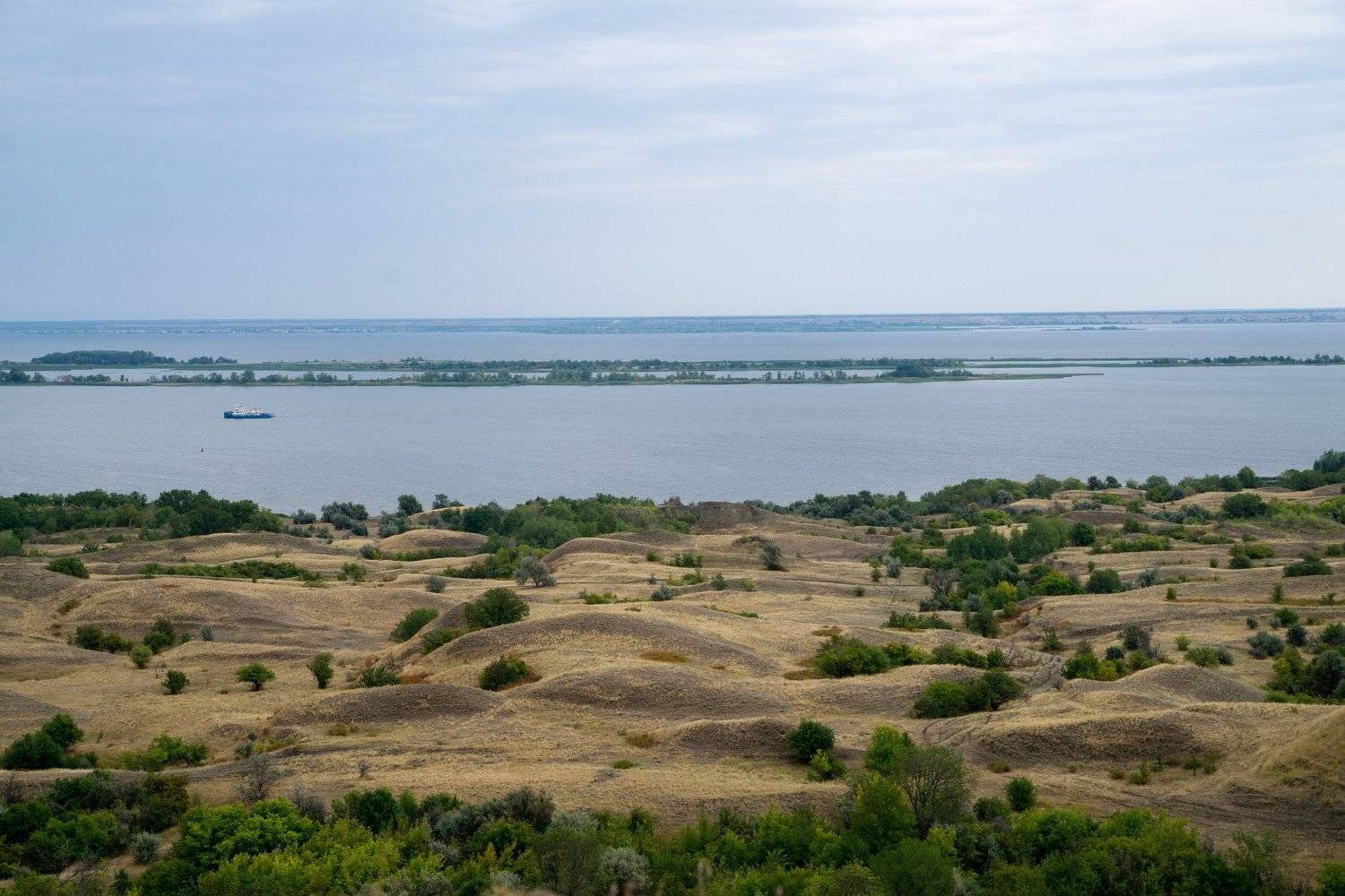 , Ирина Засолова