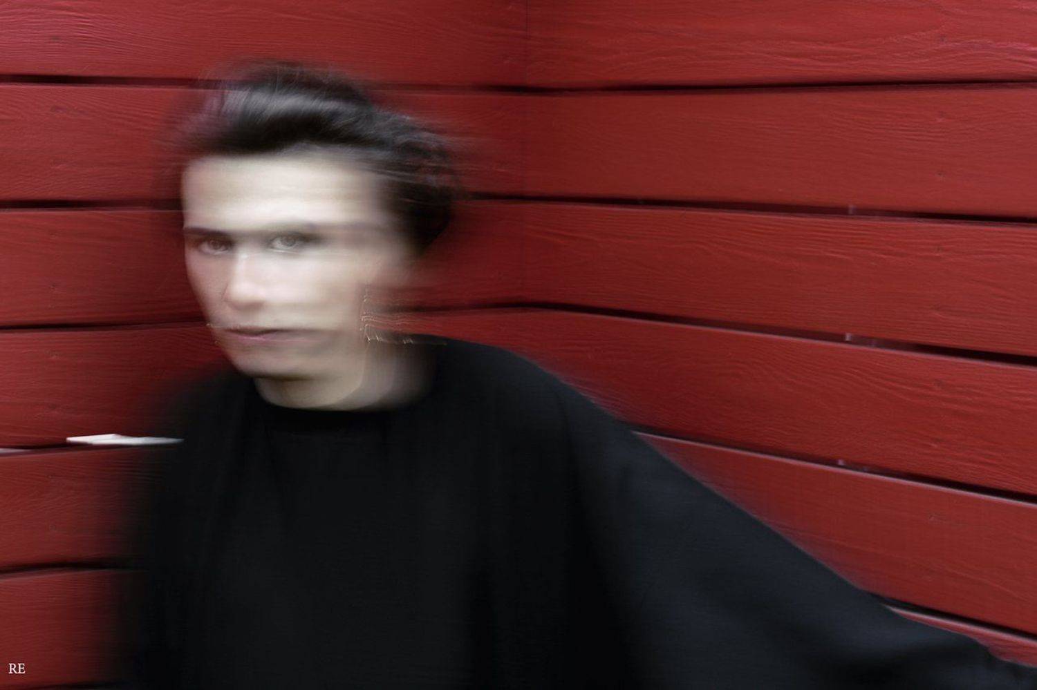 , Рыжов Евгений