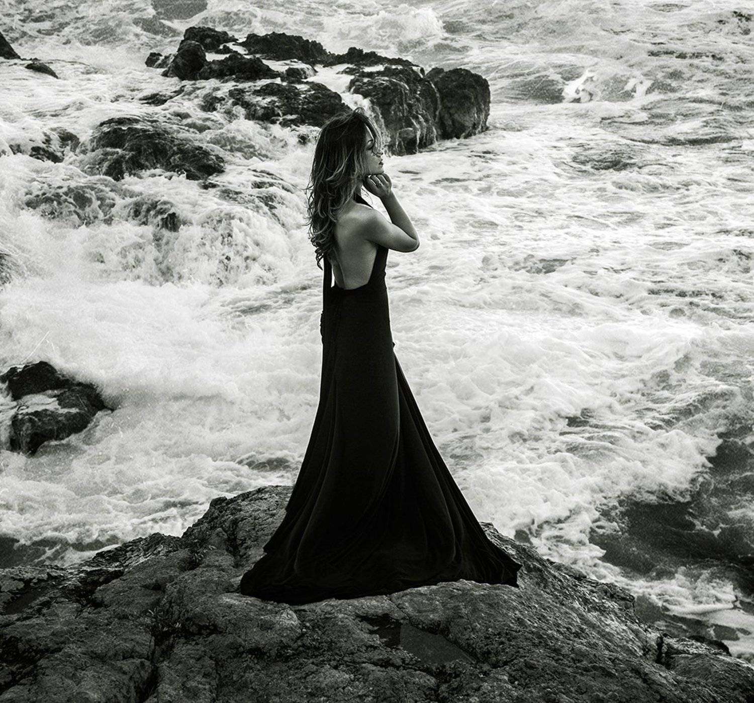 , Собко Владимир