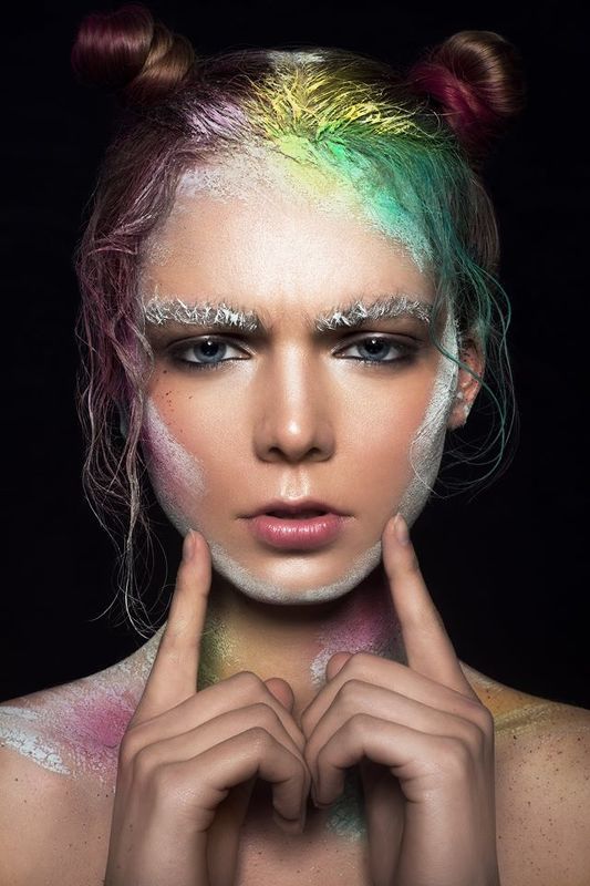 Masha фото превью