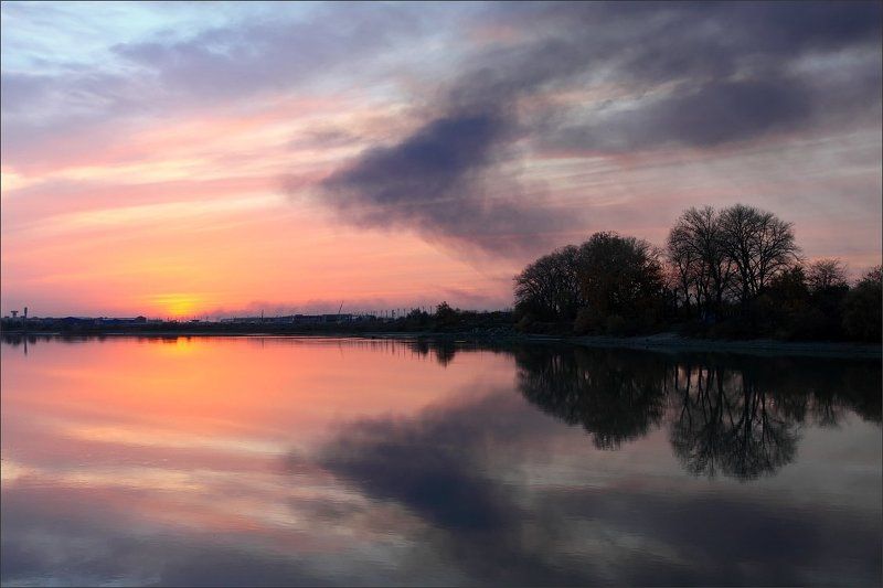 Smoke on the water фото превью