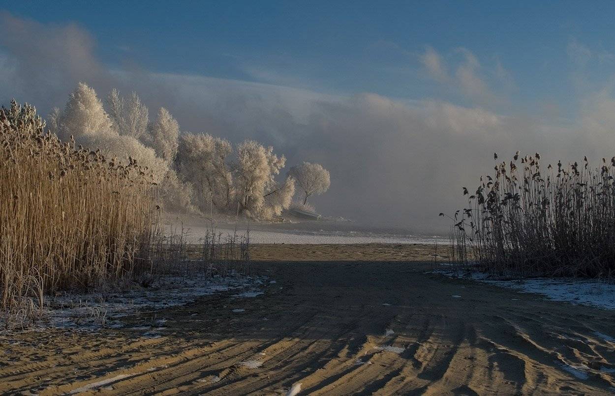 , Володимир Карчевський