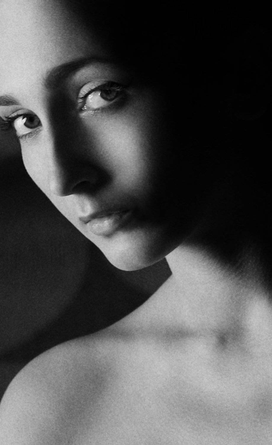 , Валерий Труш