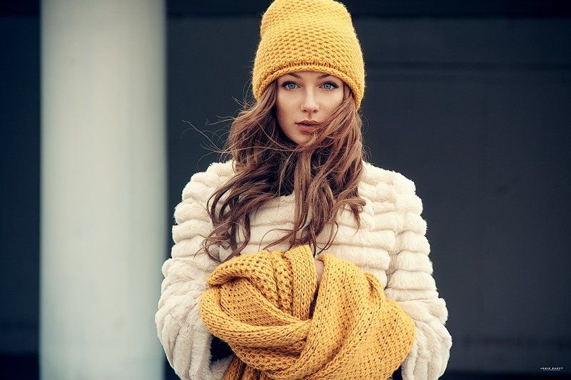 * фото превью