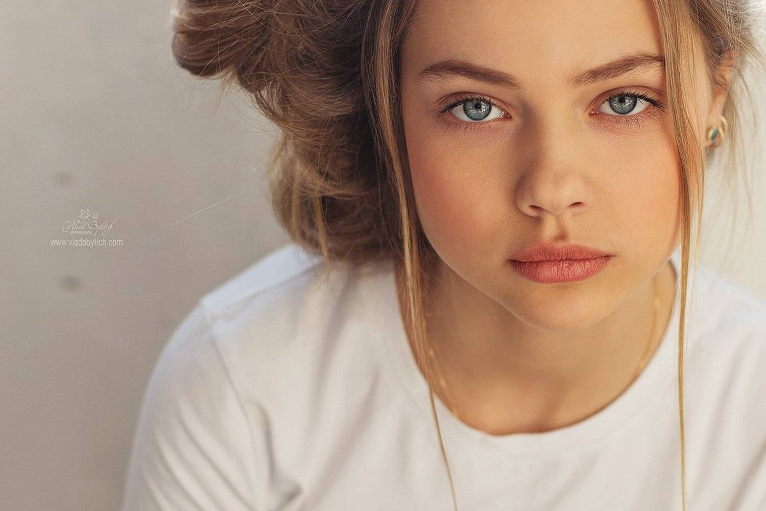 юность, девушка, портрет, Влада Былич, фотограф Влада Былич, Былич Влада
