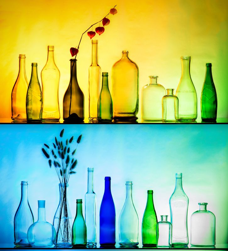 бутылка бутылки фото превью