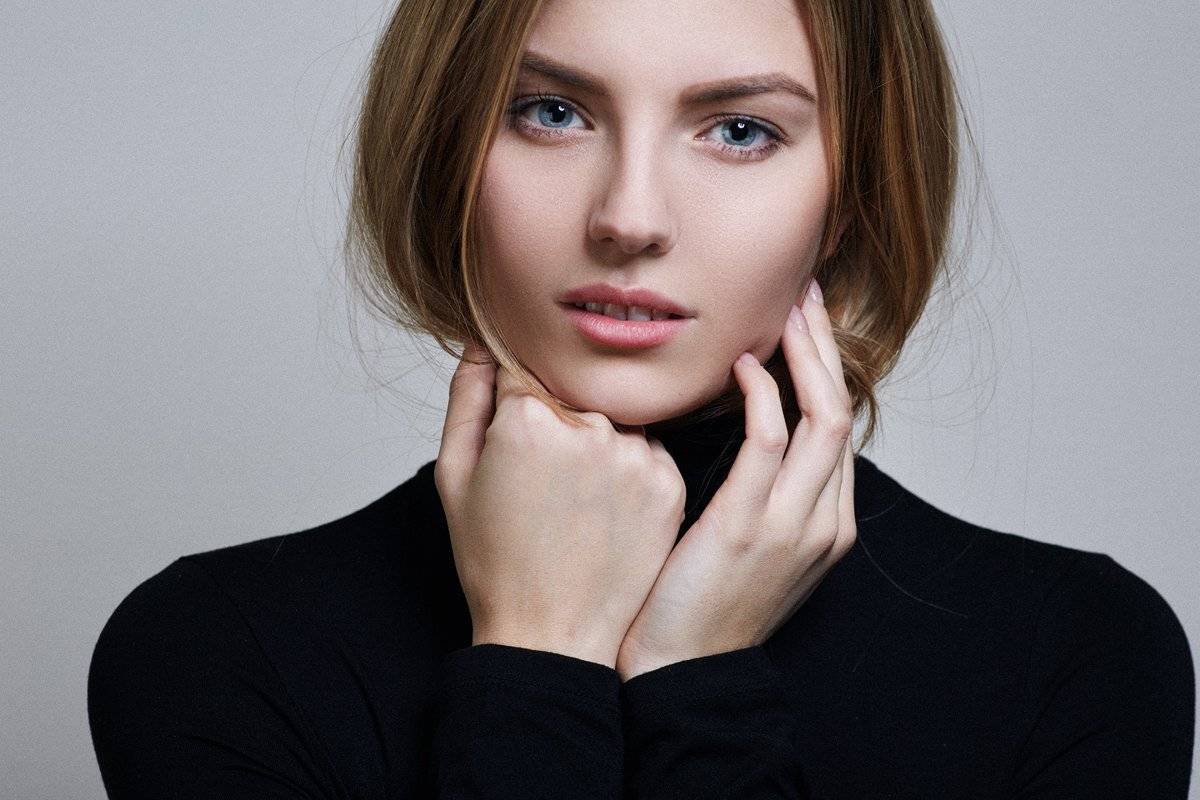 , Семён Конев