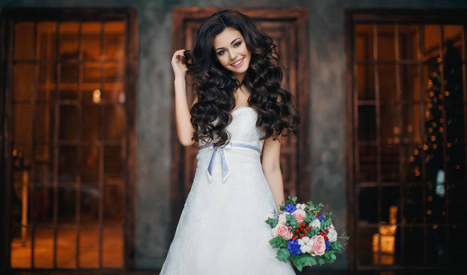 #beautiful, #, bride, #russia, #moscow, Hakan Erenler