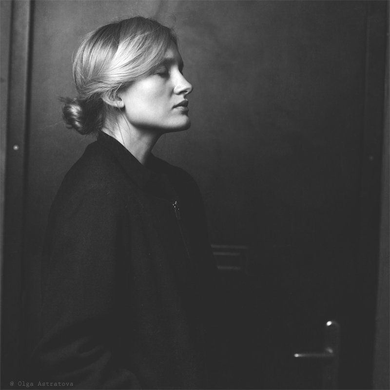 The House of Memories фото превью