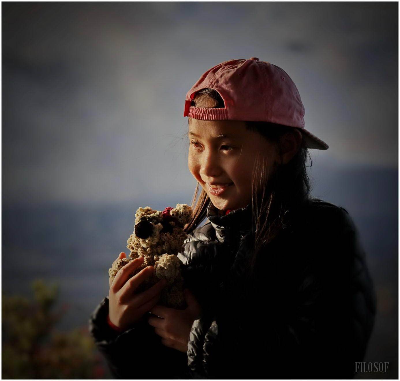 , Геннадий FILOSOF Шатов