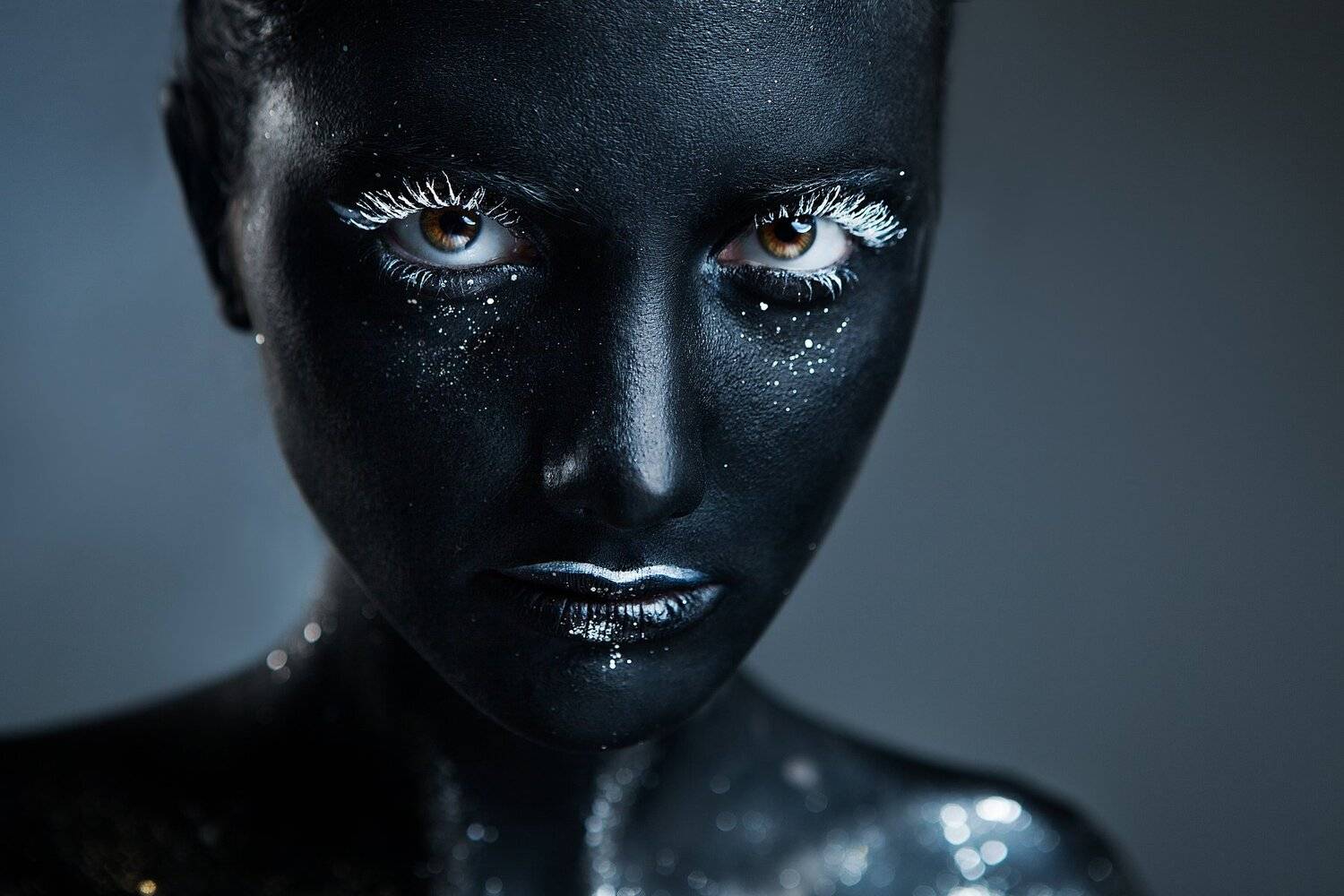 Art, Canon, Girl, Model, Nikdrobish, Photo, Portrait, Volgograd, Волгоград, Девушка, Никита дробышев, Портрет, Фотограф, Дробышев Никита