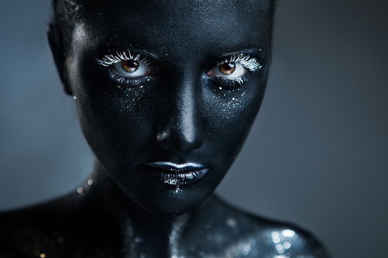 Art, Canon, Girl, Model, Nikdrobish, Photo, Portrait, Volgograd, Волгоград, Девушка, Никита дробышев, Портрет, Фотограф Alex фото превью