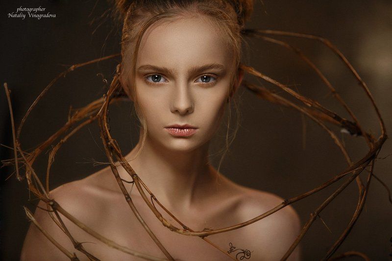 Лоза фото превью