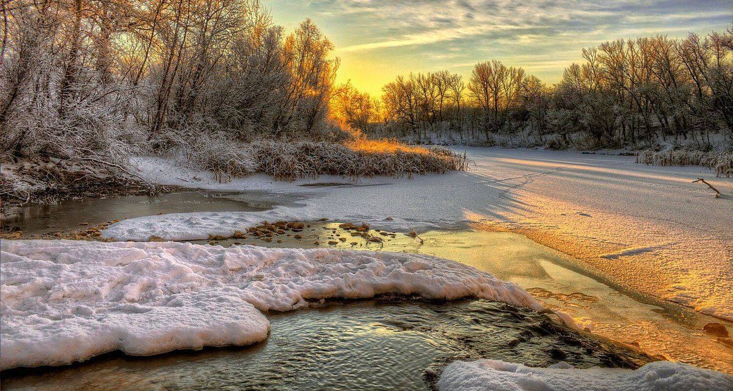, Попрошаев Сергей
