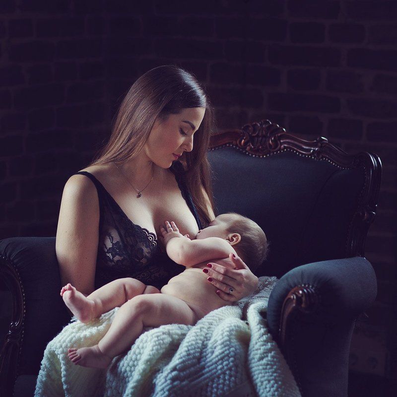 * фото превью