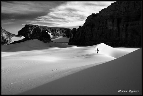 САХАРА,  ПУТЬ  К  ИСТИНЕ,,,,