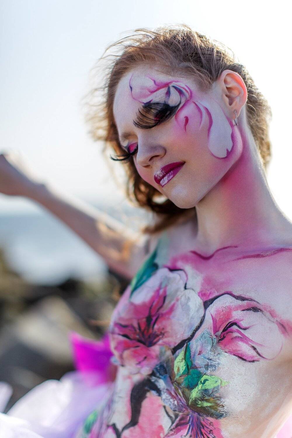 , Иван Лошицкий