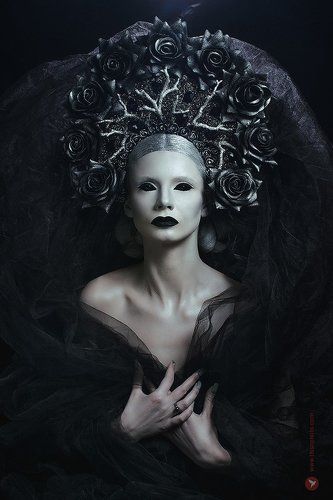 Silence