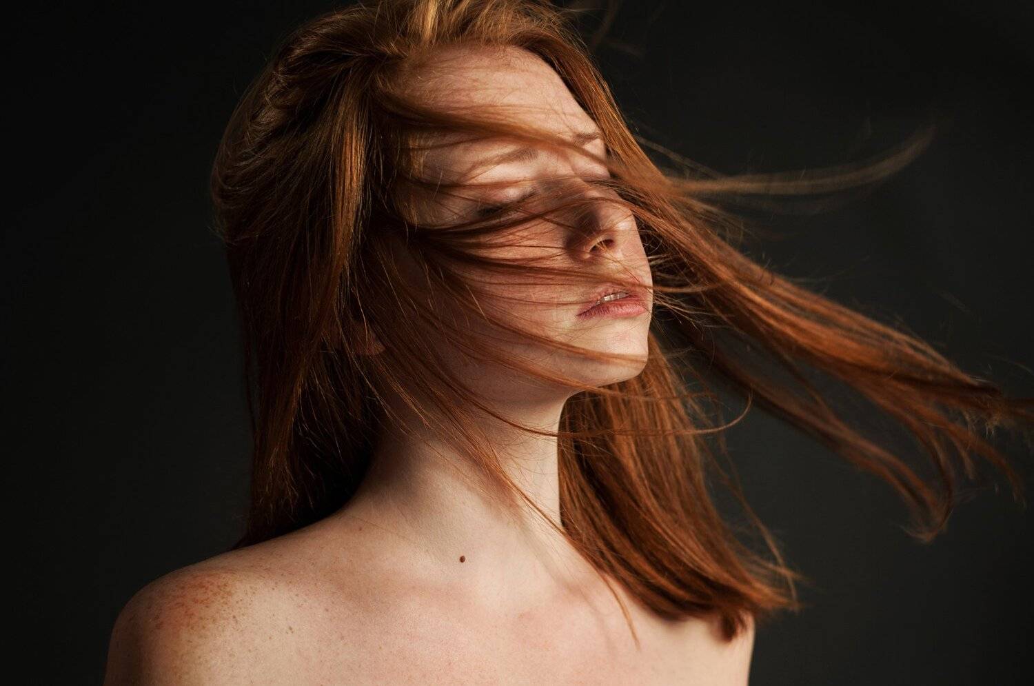 , Катерина Кит