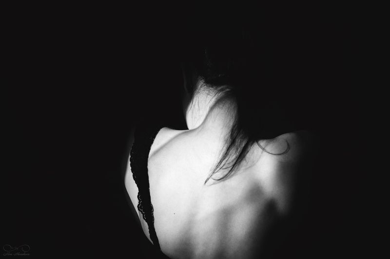 Аlienated фото превью