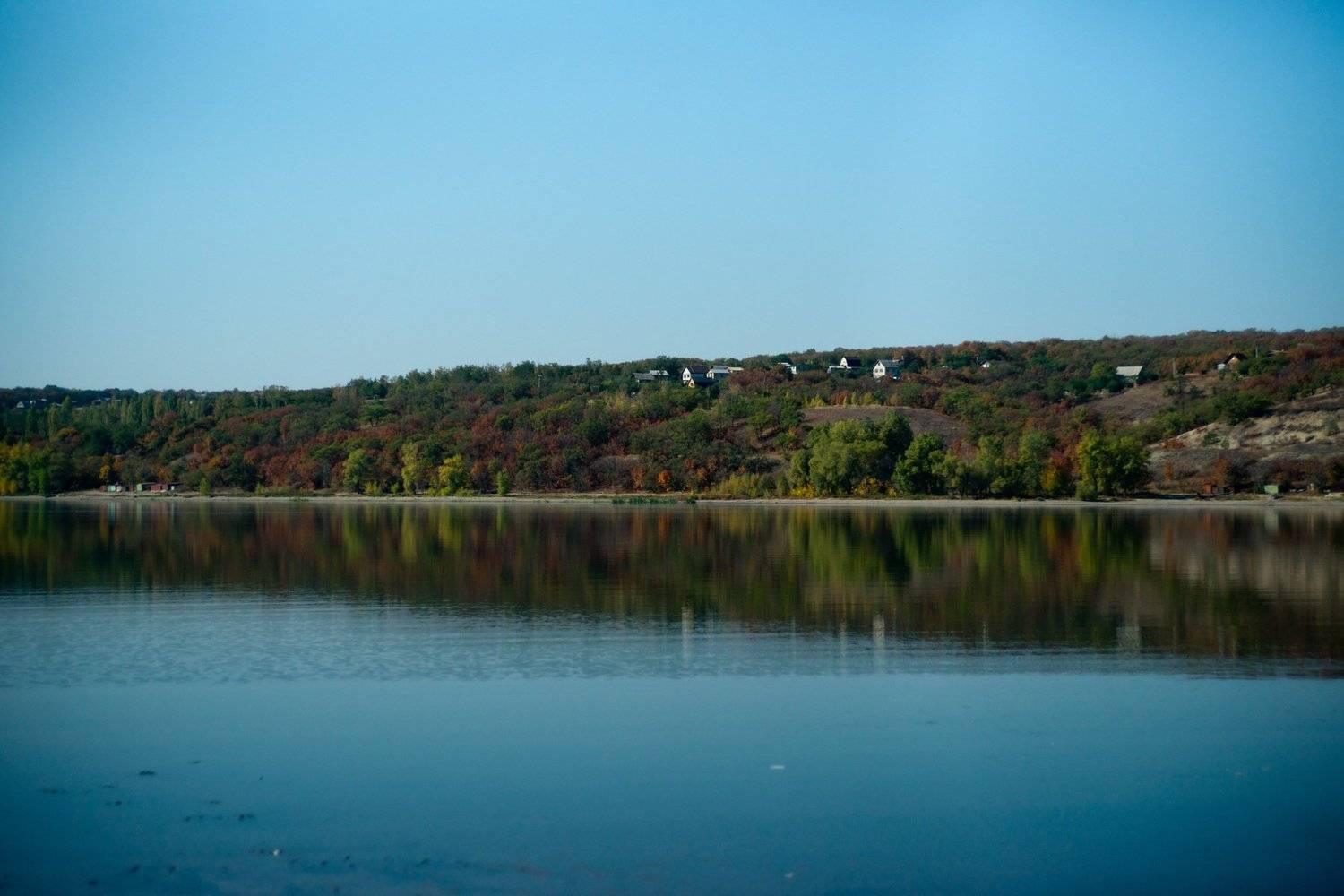 , Ирина Засолова