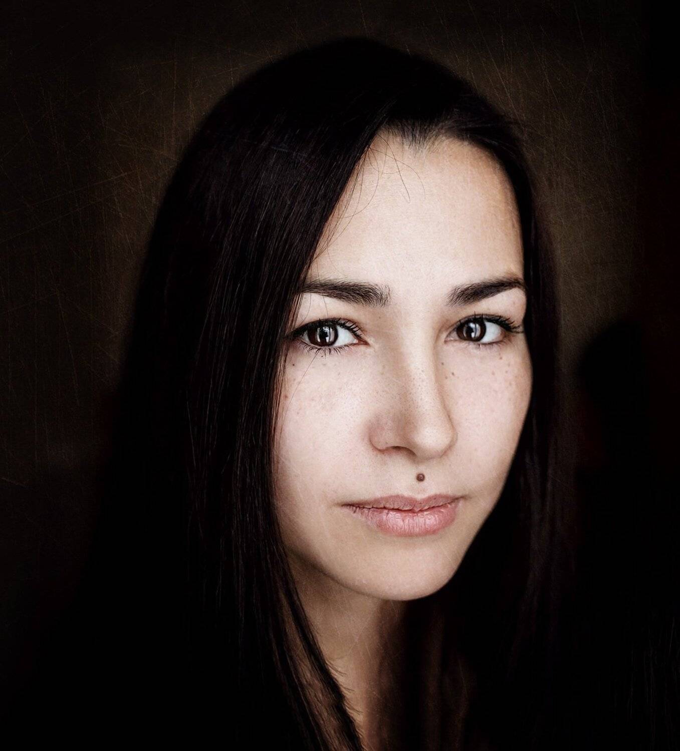 , Аркеев Марат