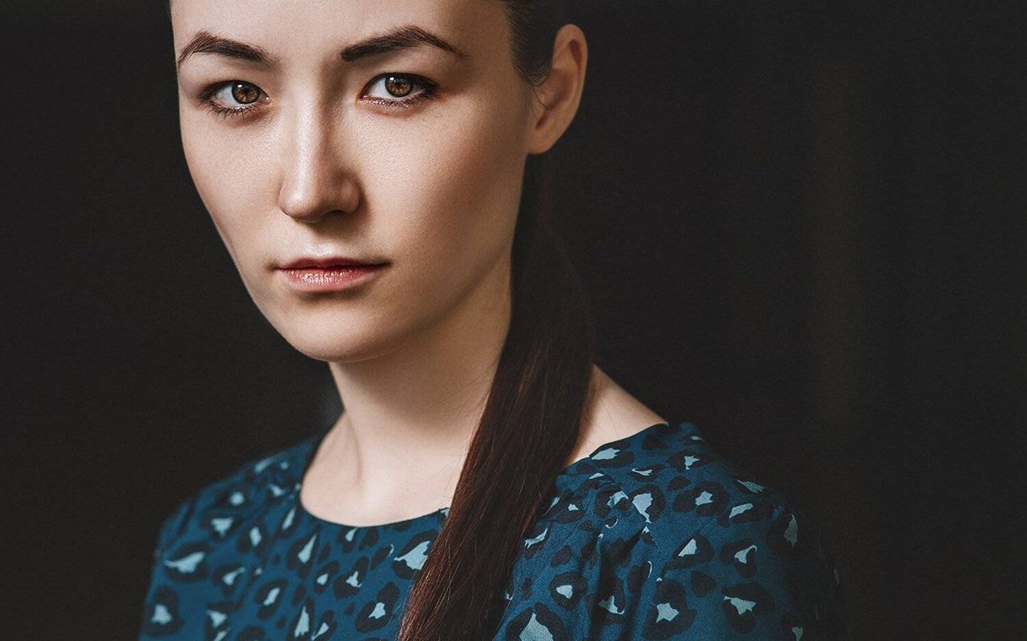 , Рублёв Дмитрий