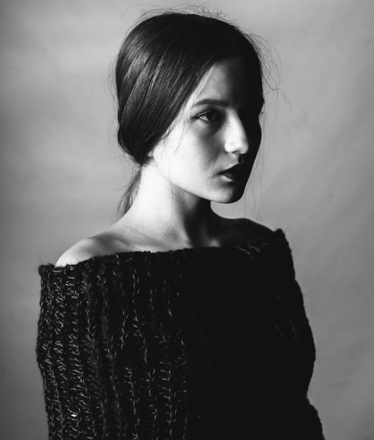 , Сансара Ая