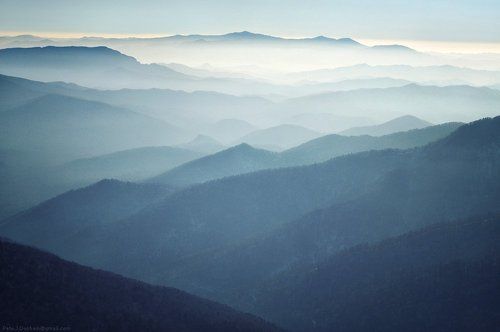 Первое января