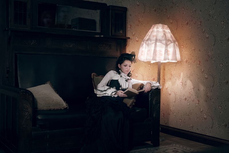 Home фото превью