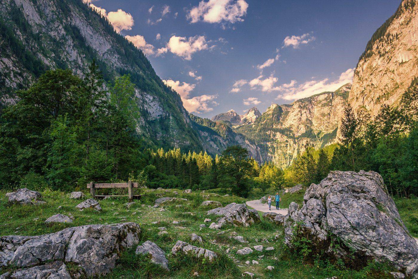 , Игорь Мелекесцев