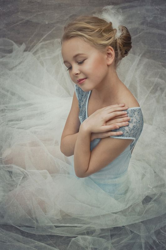 ... фото превью