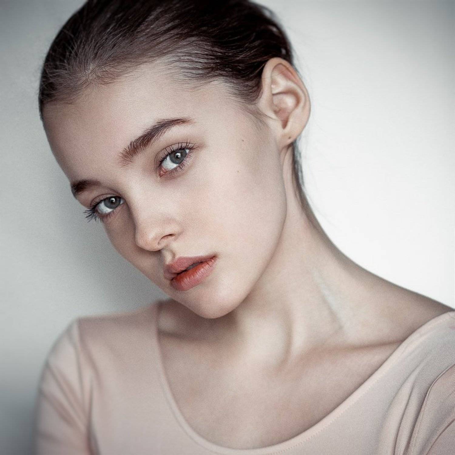 , Салават Халиков