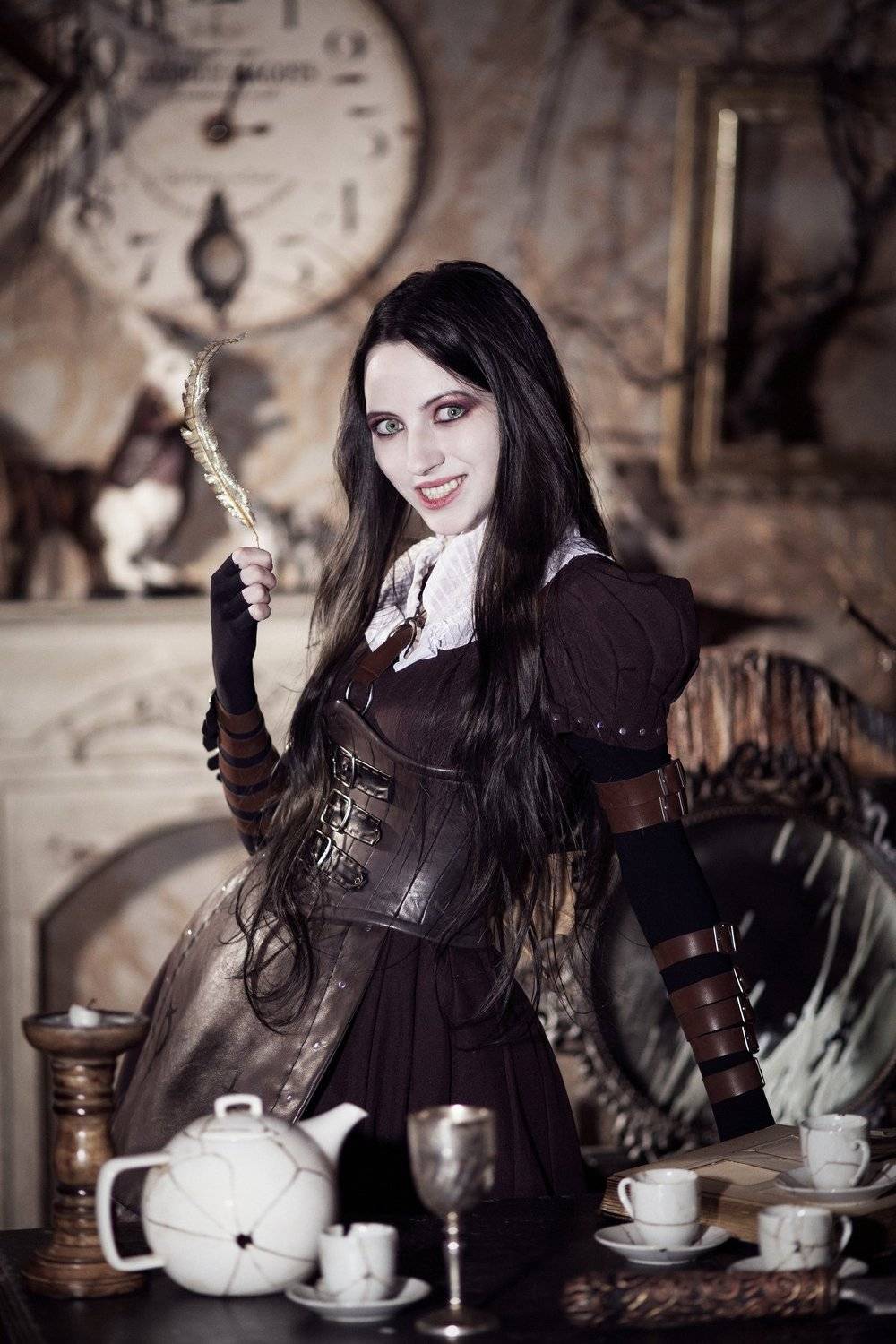 , Шипов Олег