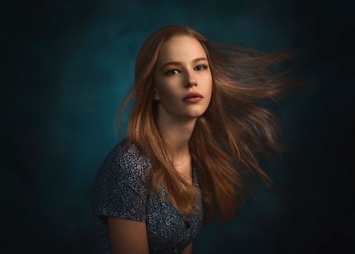 ***