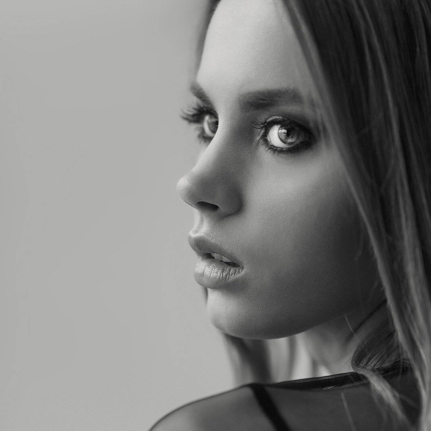 , Овик Арутюнян