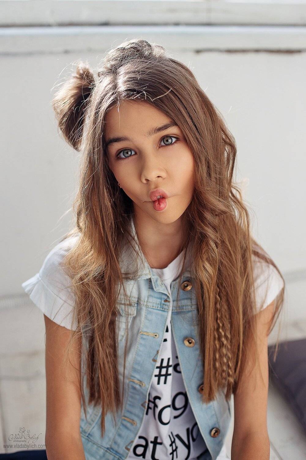 Влада Былич, Девочка, Детский фотограф, Семейный фотограф, Былич Влада