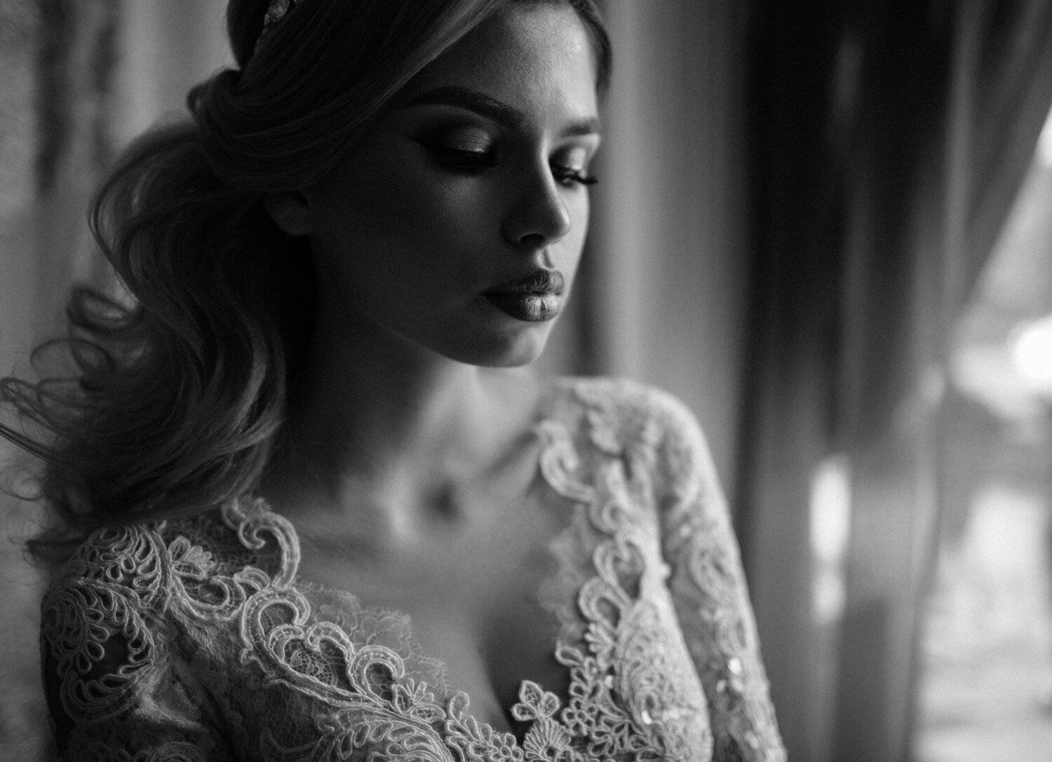 , Тамерлан Кагерманов